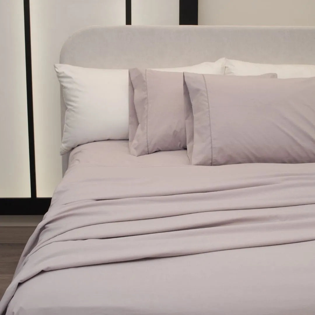 Juego de Sábanas Real