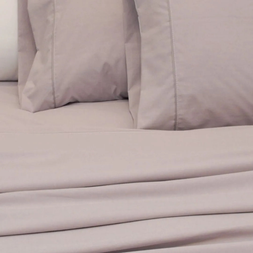 Juego de Sábanas Real