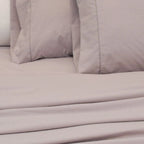 Juego de Sábanas Real