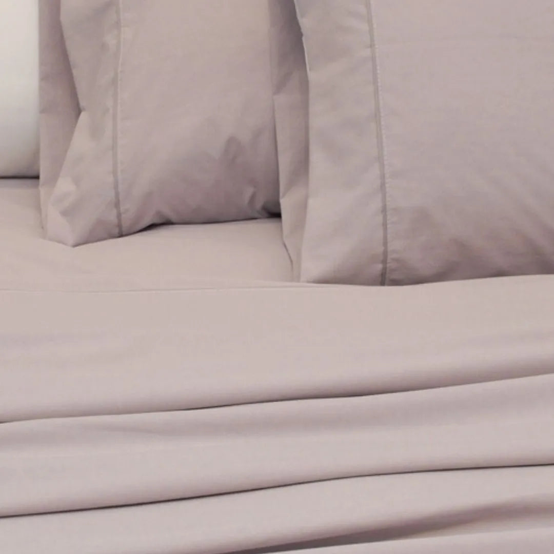 Juego de Sábanas Real