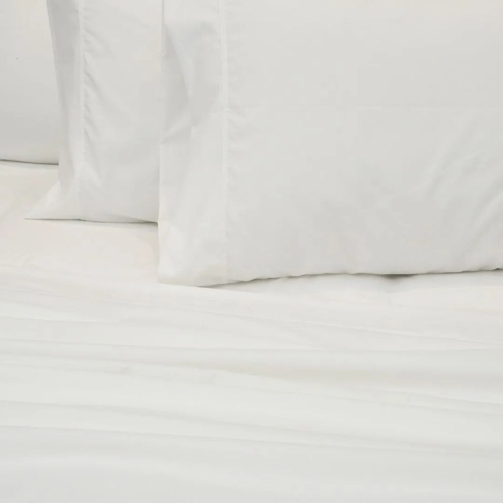 Juego de Sábanas Real