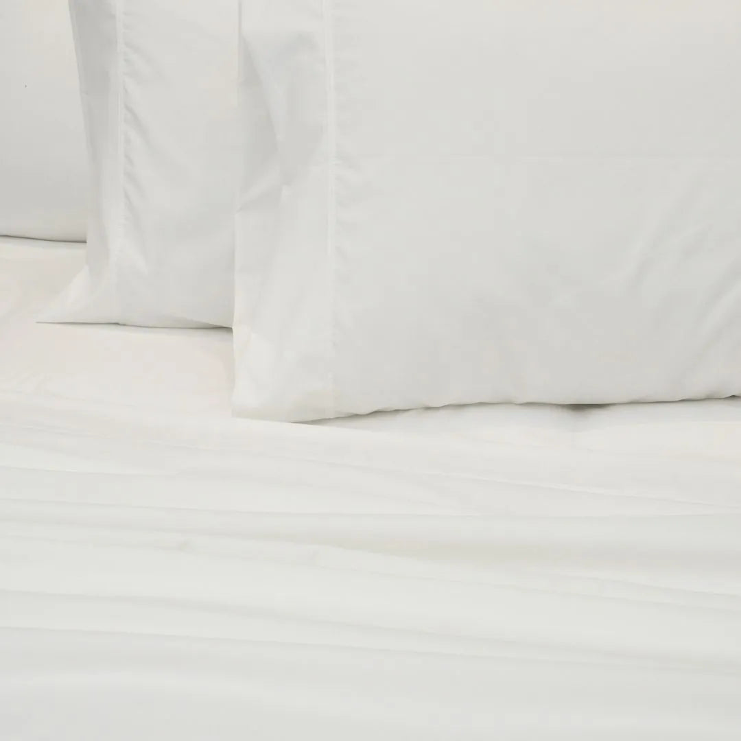 Juego de Sábanas Real