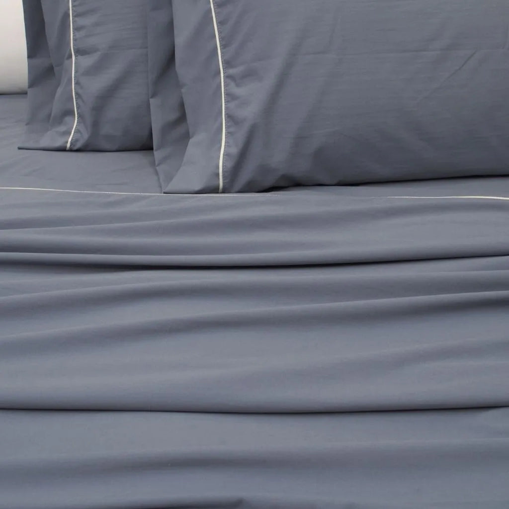 Juego de Sábanas Real