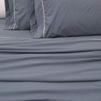 Juego de Sábanas Real