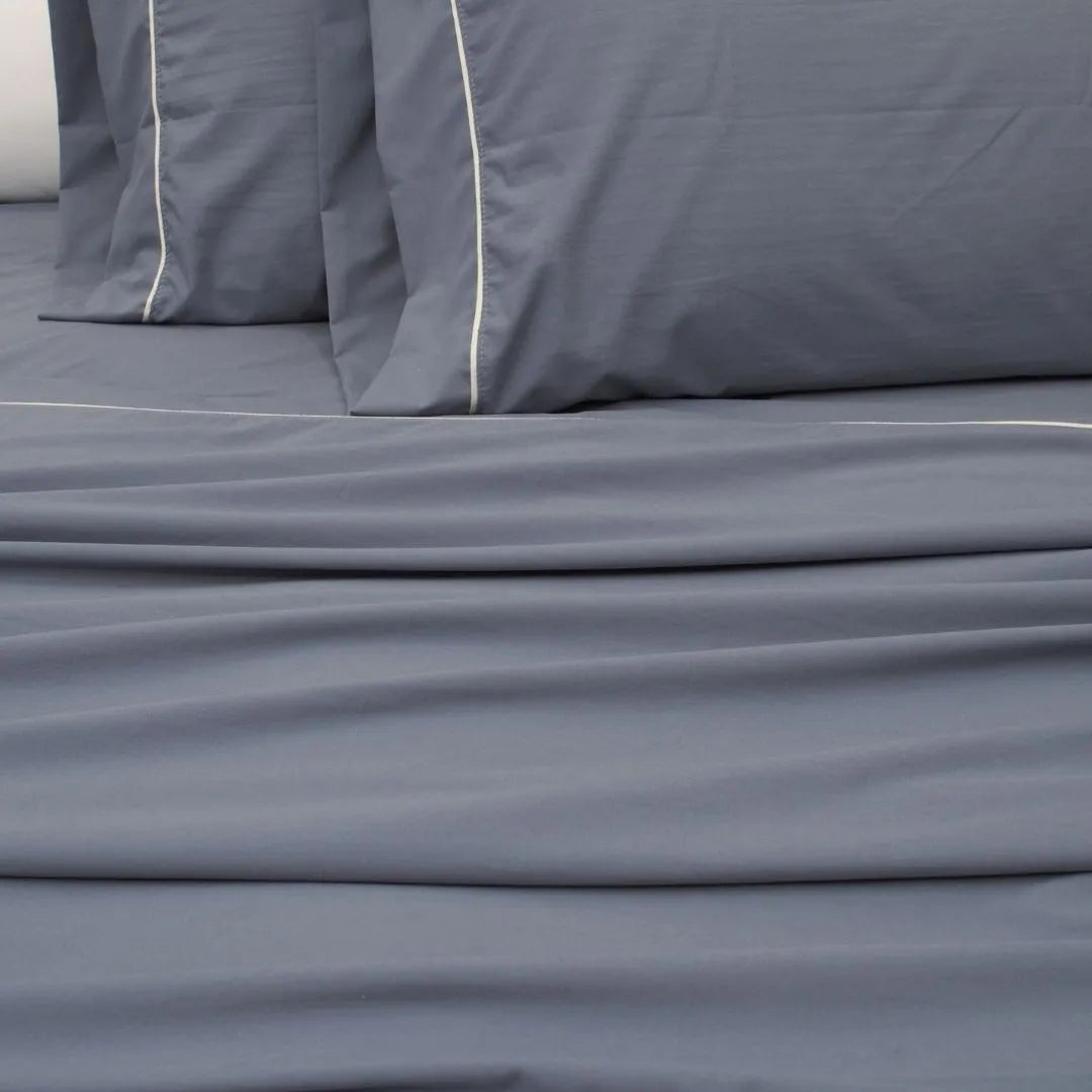 Juego de Sábanas Real