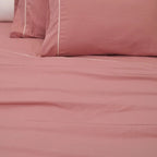 Juego de Sábanas Real