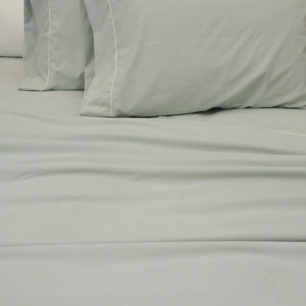 Juego de Sábanas Real