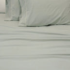 Juego de Sábanas Real