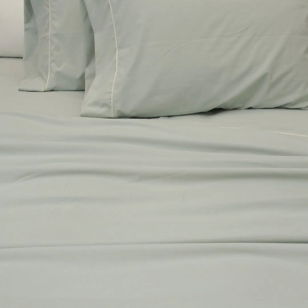 Juego de Sábanas Real