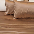 Juego de Sábanas Satin