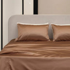 Juego de Sábanas Satin