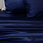 Juego de Sábanas Satin