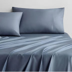 Tencel Bedding Set