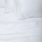 Tencel Bedding Set