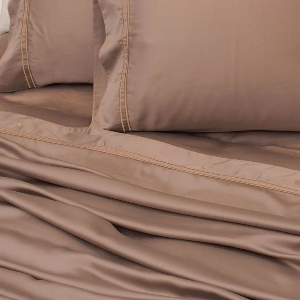 Tencel Bedding Set