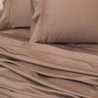 Tencel Bedding Set