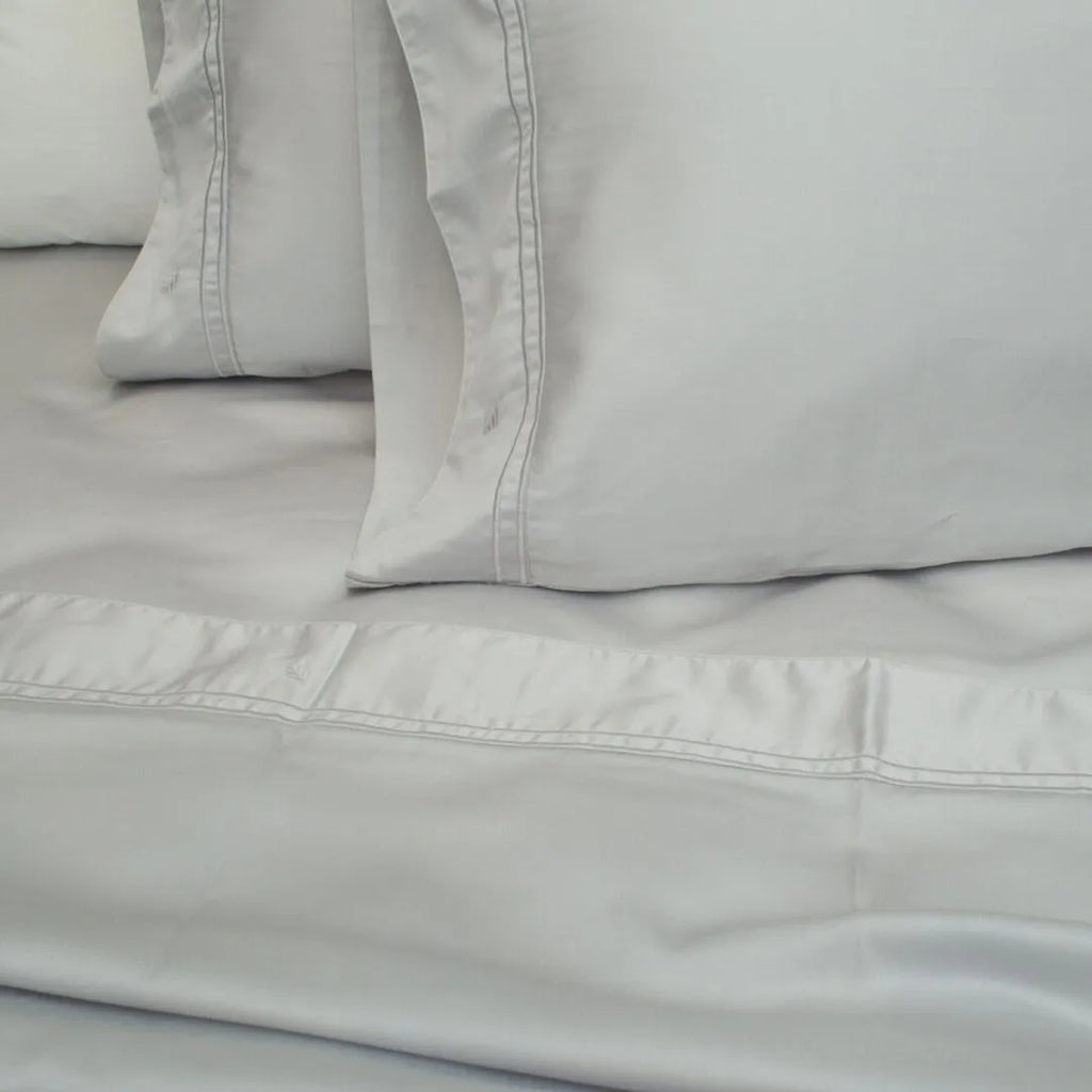 Tencel Bedding Set