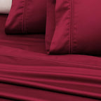 Tencel Bedding Set