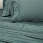 Tencel Bedding Set
