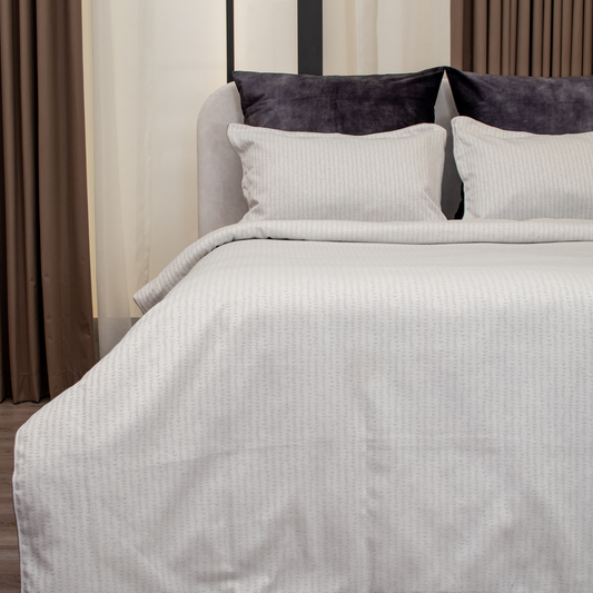 Duvet Cover Lineas
