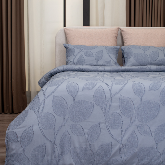 Duvet Cover Manila