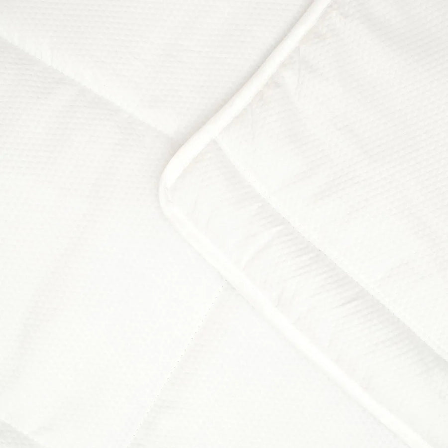 3D Duvet - 300 Gr Polyester