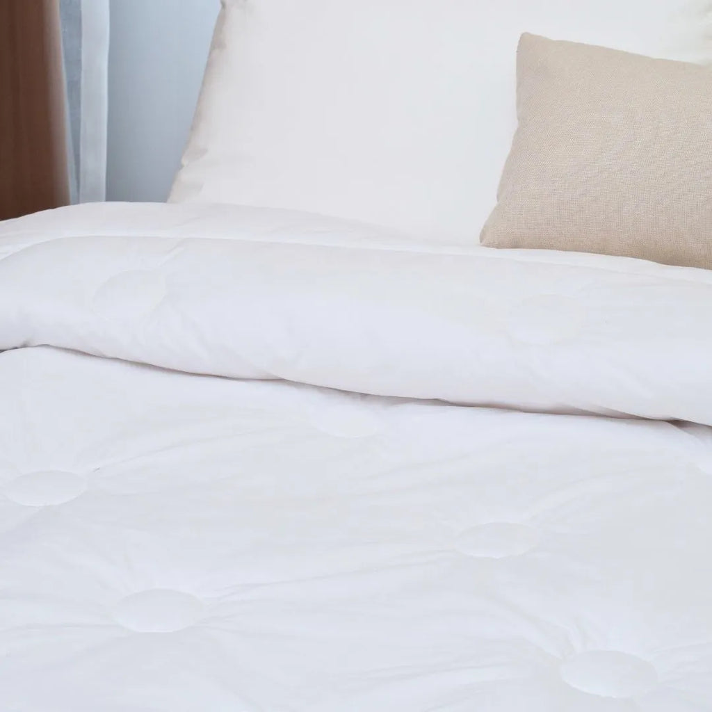 Nordico Algodón Percal