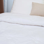 Nordico Algodón Percal