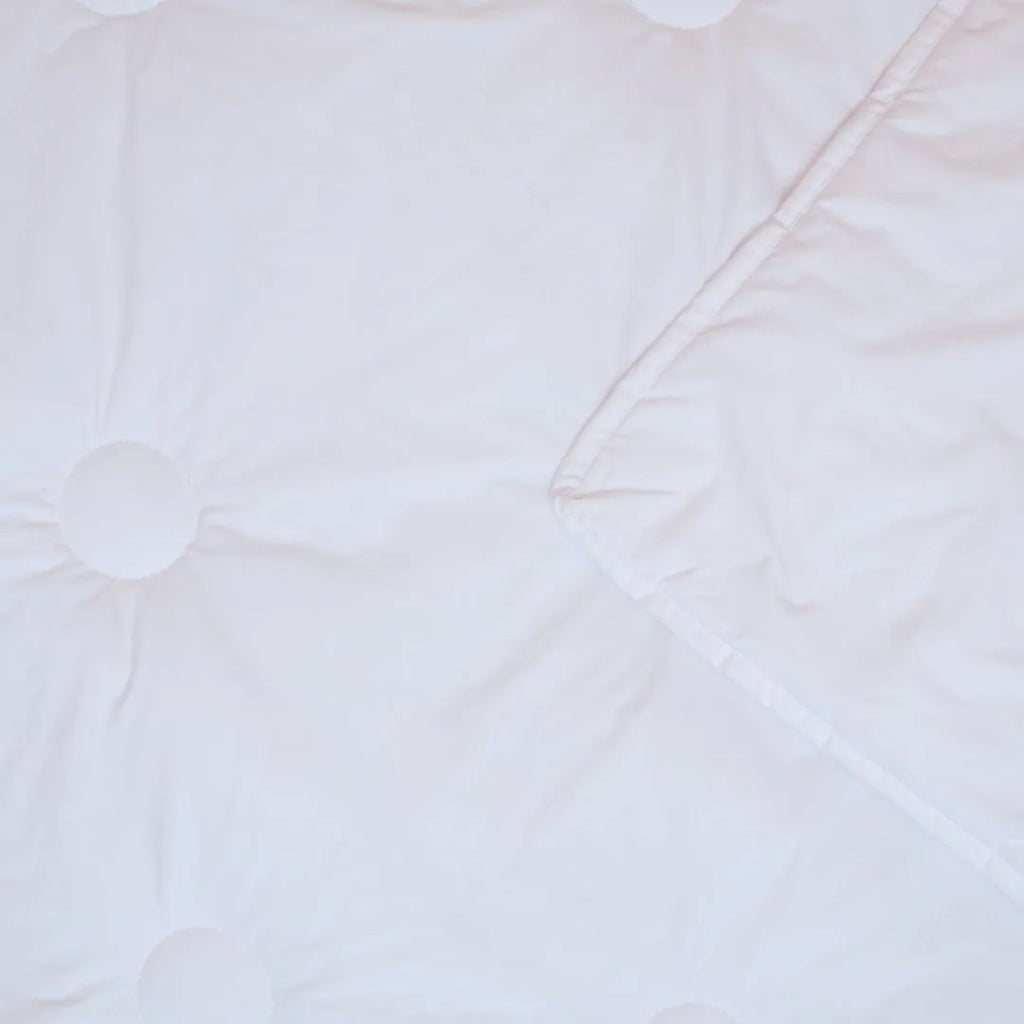 Nordico Algodón Percal