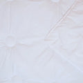 Cobija Nórdica Cotton Air