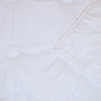 Nordico Algodón Percal