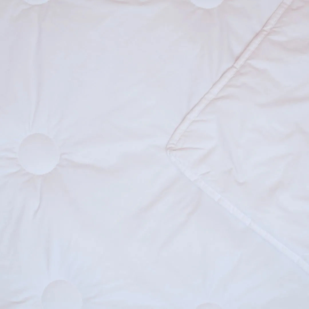 Nordico Algodón Percal