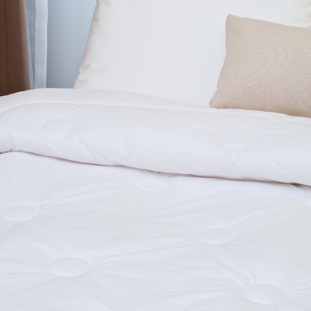 Nordico Algodón Percal