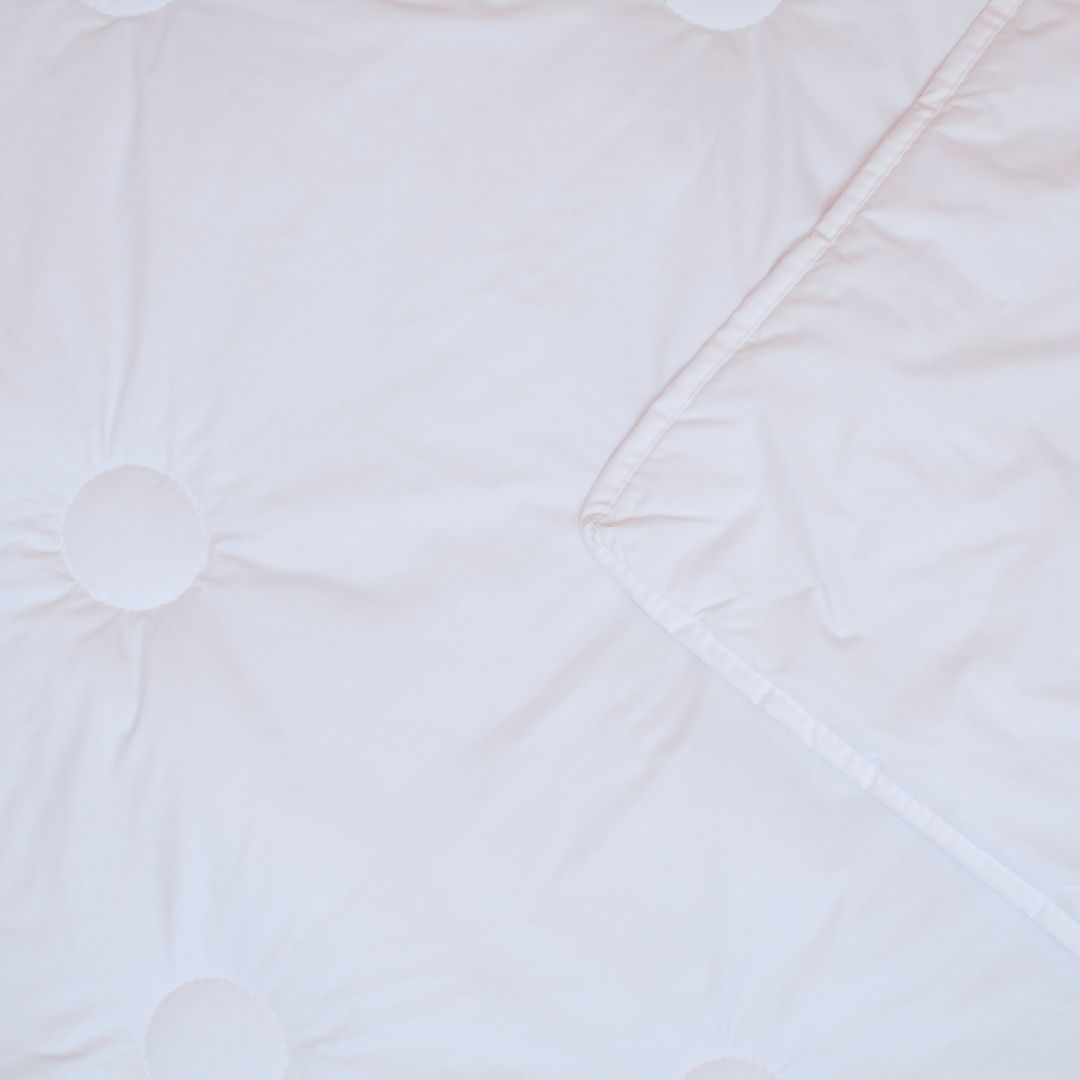 Nordico Algodón Percal