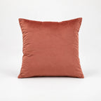 Cojin 45x45 Oliver