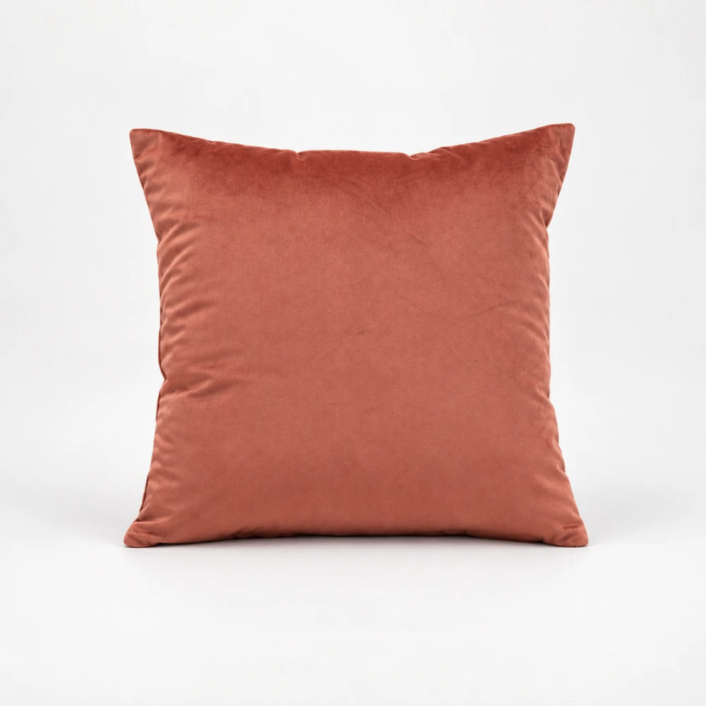 Cojin 45x45 Oliver