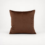 Cojin 45x45 Oliver