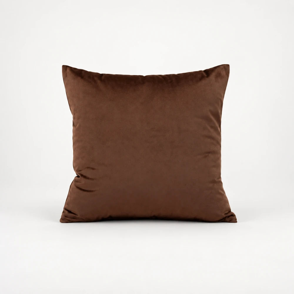 Cojin 45x45 Oliver