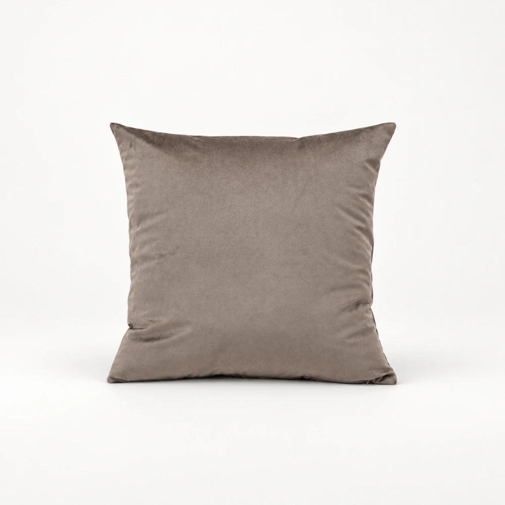 Cojin 45x45 Oliver