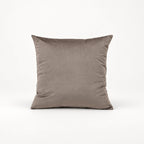 Cojin 45x45 Oliver