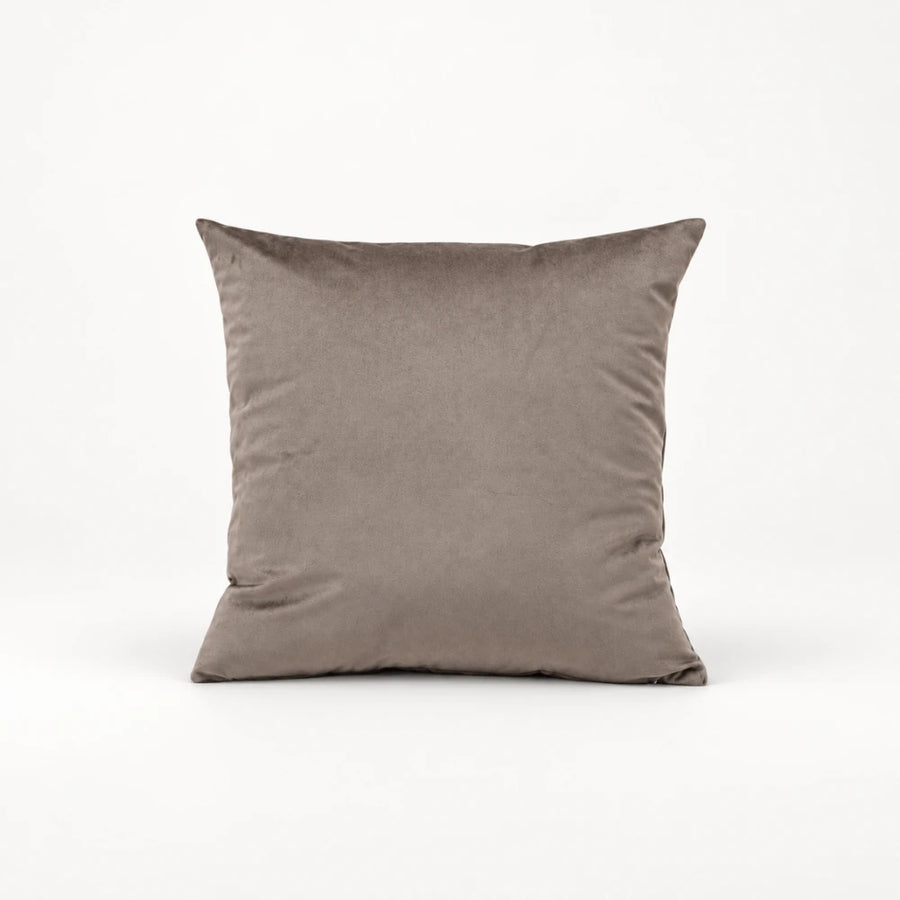 Cojin 45x45 Oliver