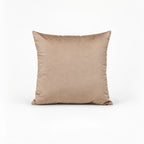 Cojin 45x45 Oliver