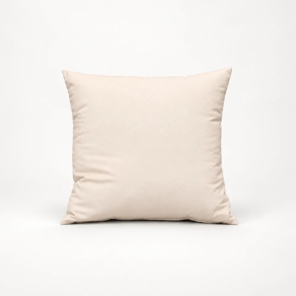 Cojin 45x45 Oliver