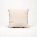 Cojin 45x45 Oliver