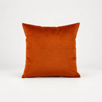 Cojin 45x45 Oliver