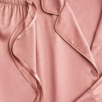 Pijama Satin