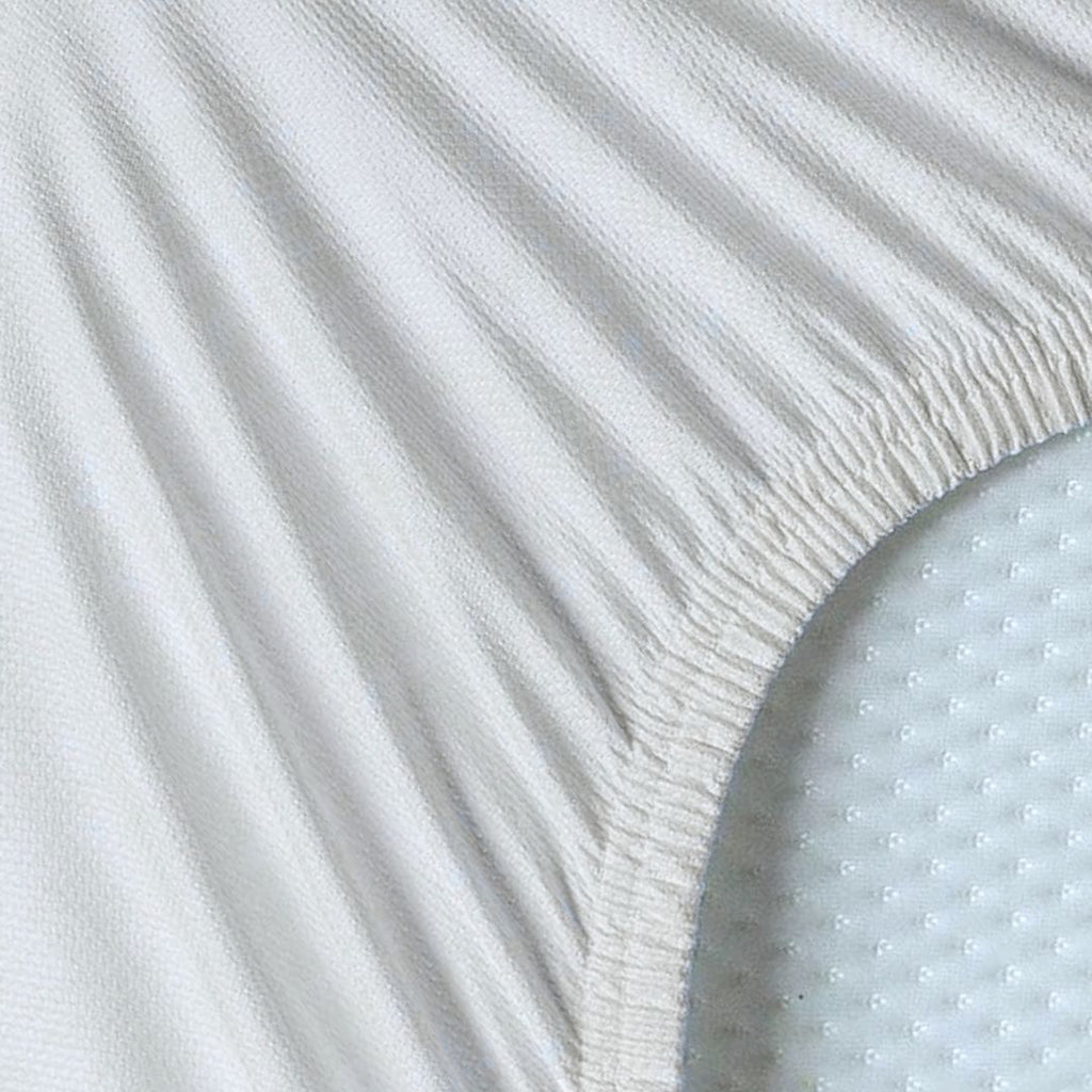 Protector Colchon Ultra Soft