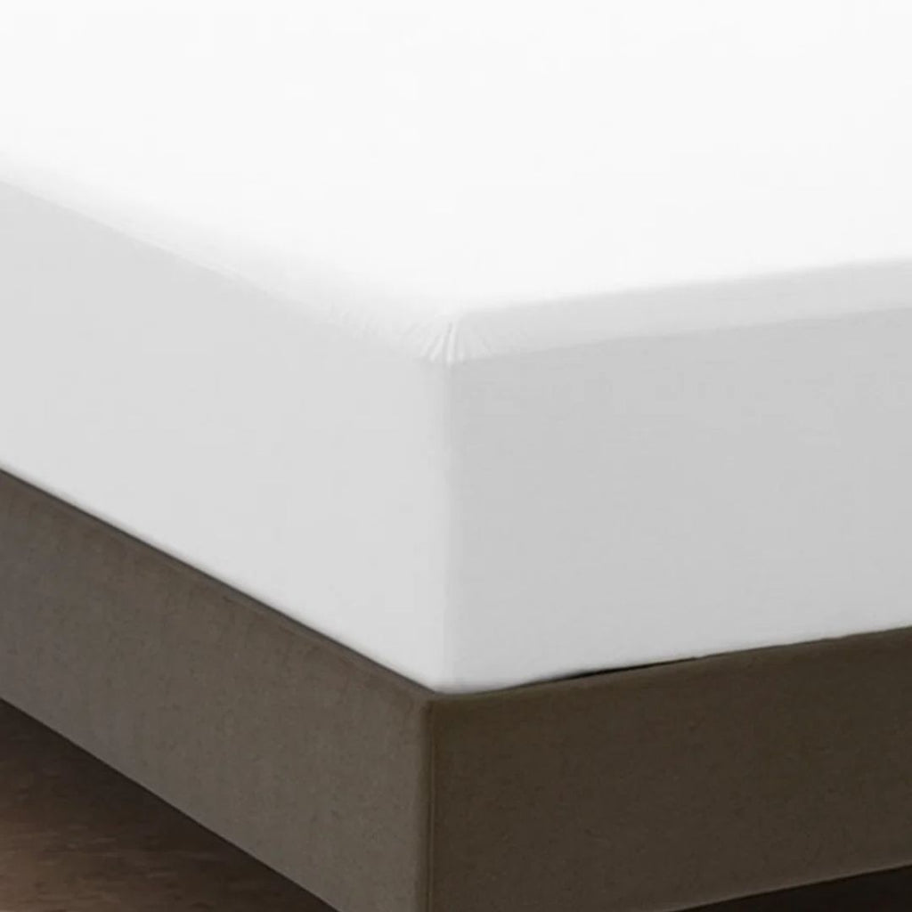 Protector Colchon Efecto Cold