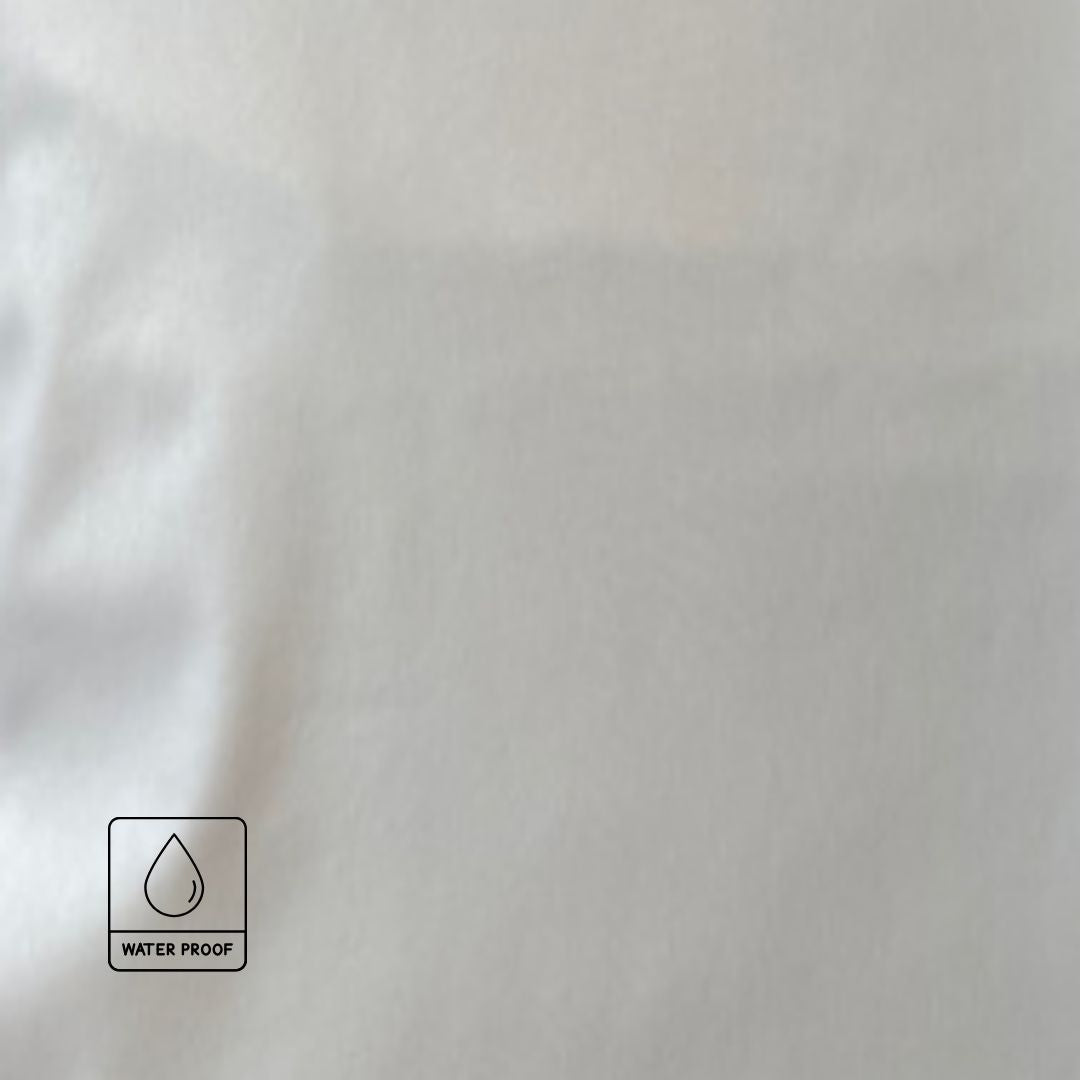 Protector Colchon Efecto Cold