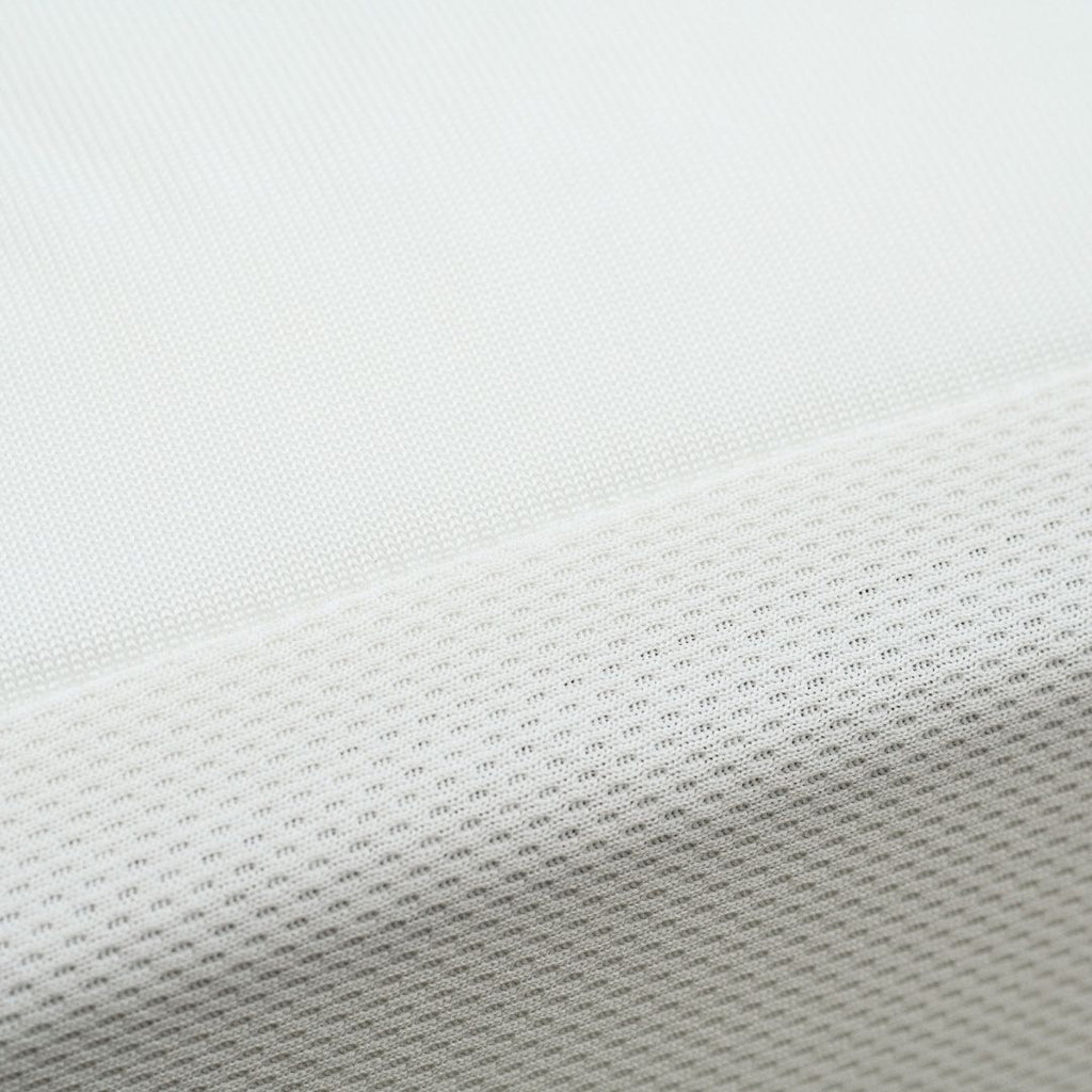 Protector Colchon Efecto Cold